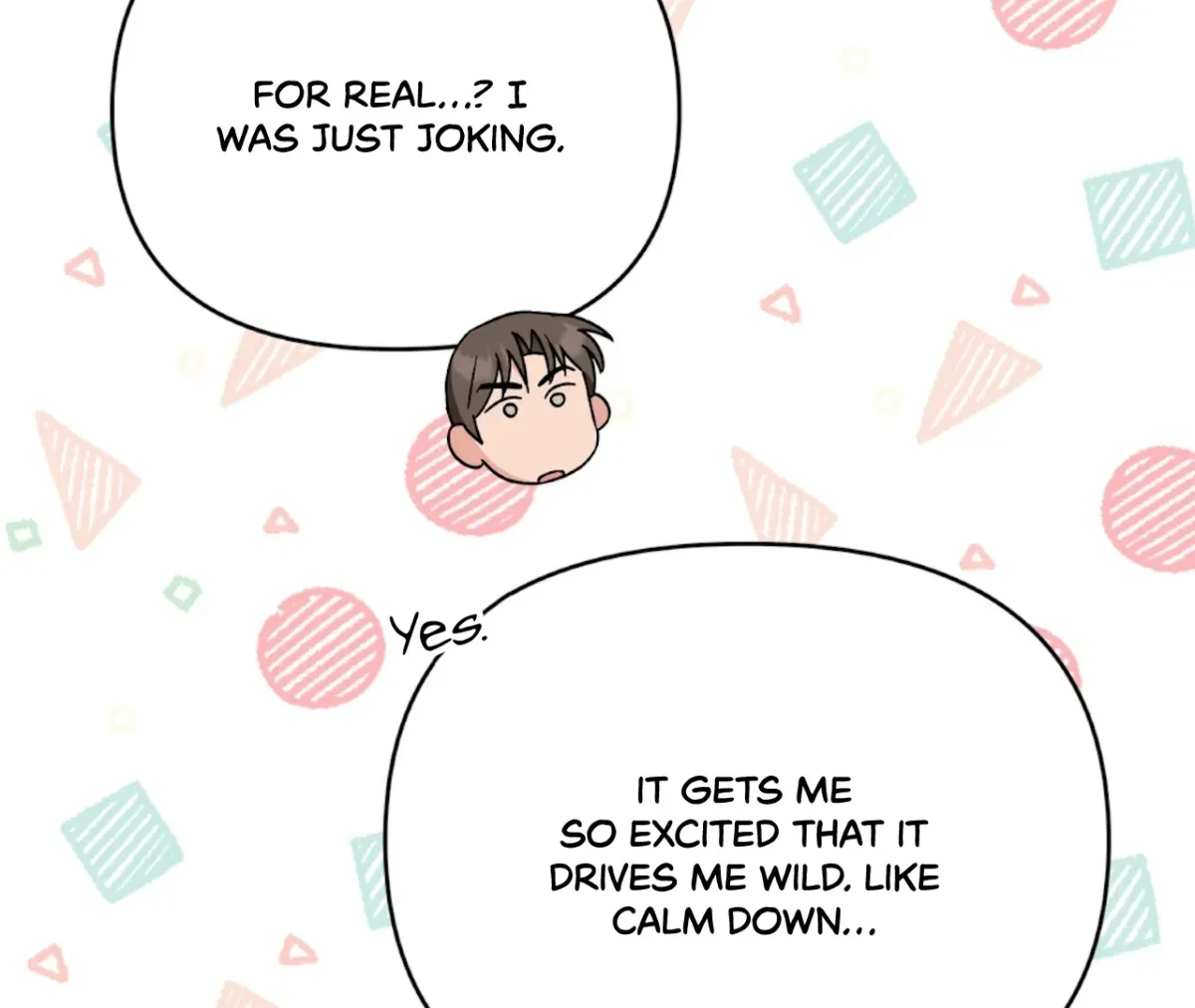 Chapter 5, page 87