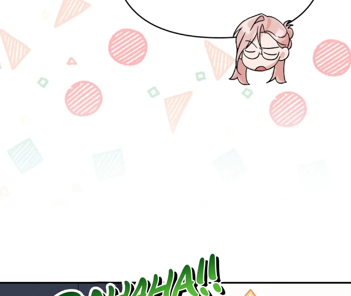 Chapter 5, page 88