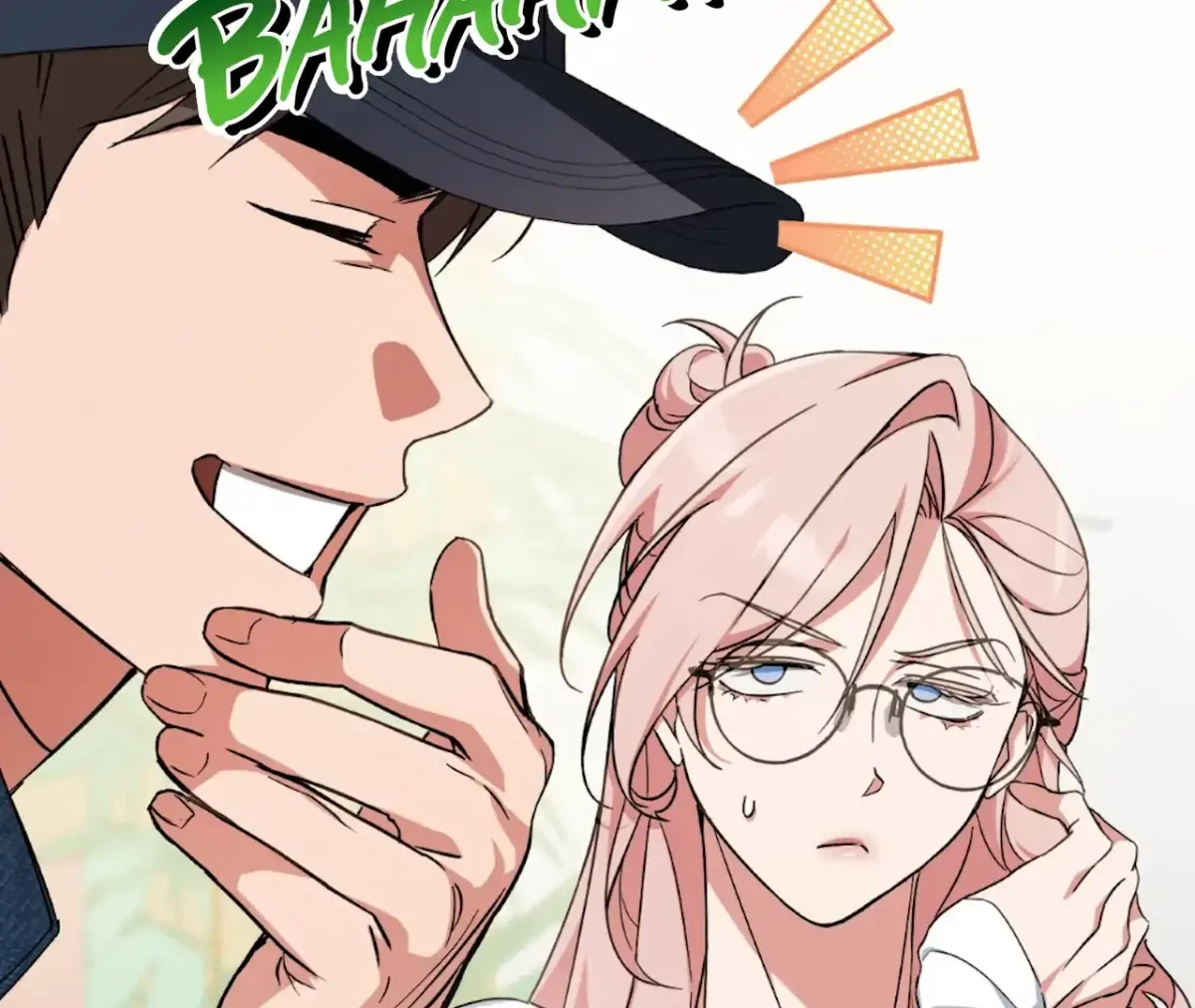 Chapter 5, page 89