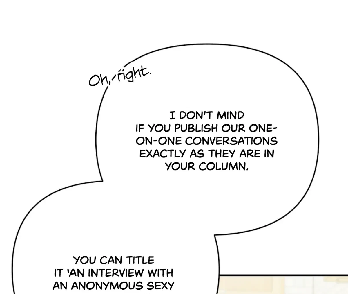 Chapter 5, page 92