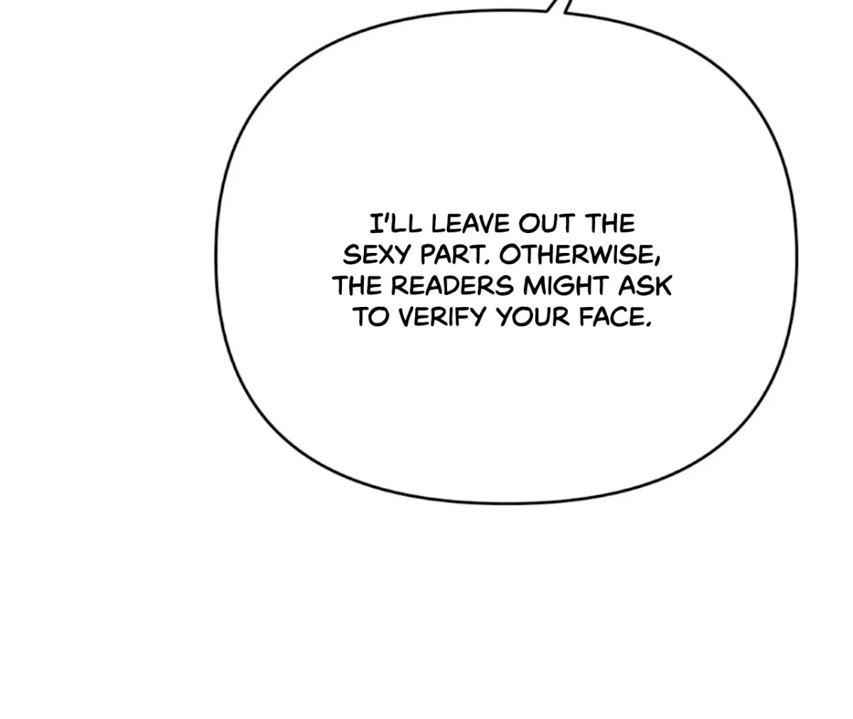 Chapter 5, page 94