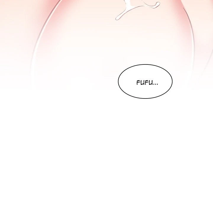 Chapter 7, page 105