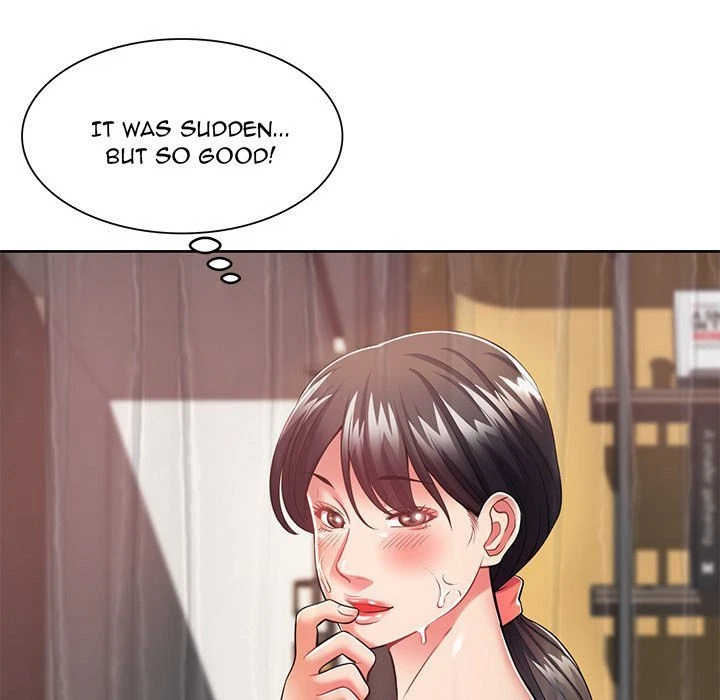 Chapter 7, page 106