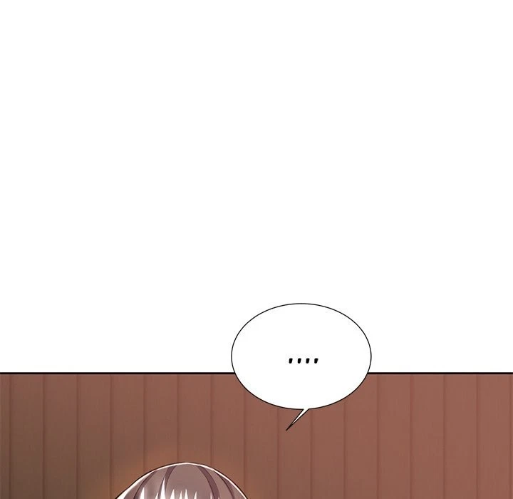 Chapter 7, page 108