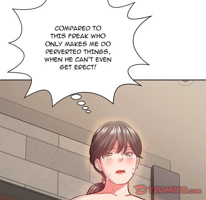 Chapter 7, page 111