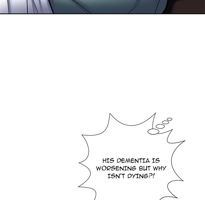 Chapter 7, page 114