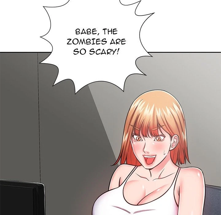 Chapter 7, page 123