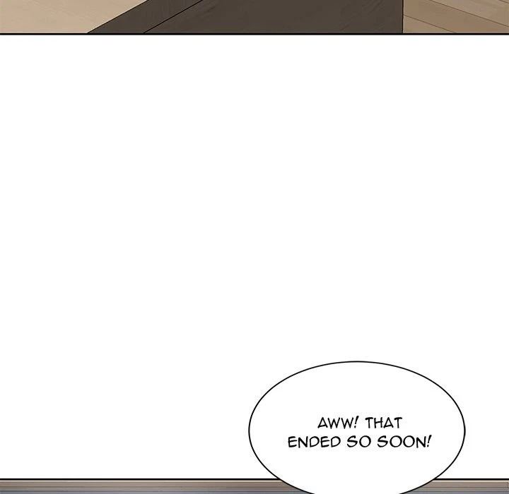 Chapter 7, page 125