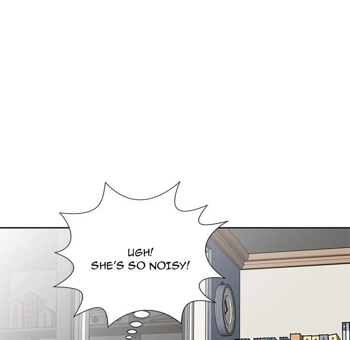 Chapter 7, page 127