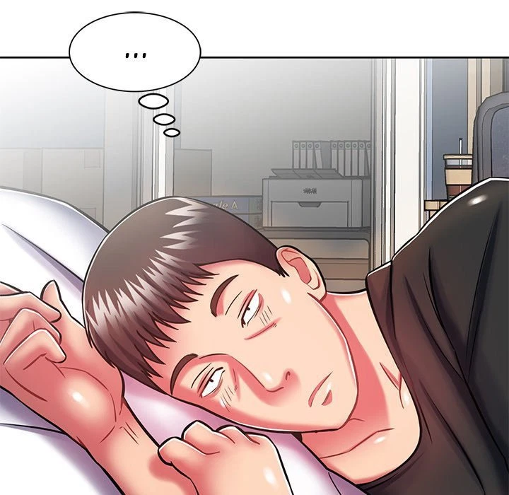 Chapter 7, page 130