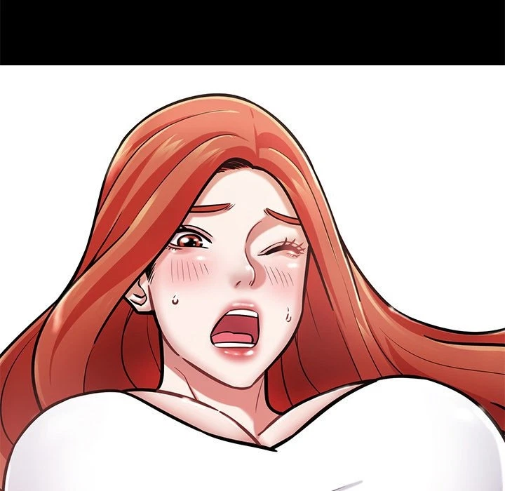 Chapter 7, page 135