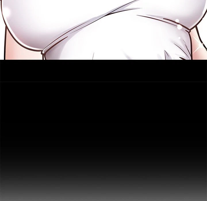 Chapter 7, page 136