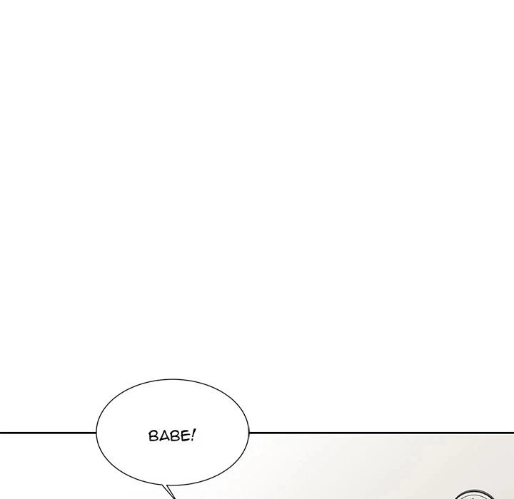 Chapter 7, page 141