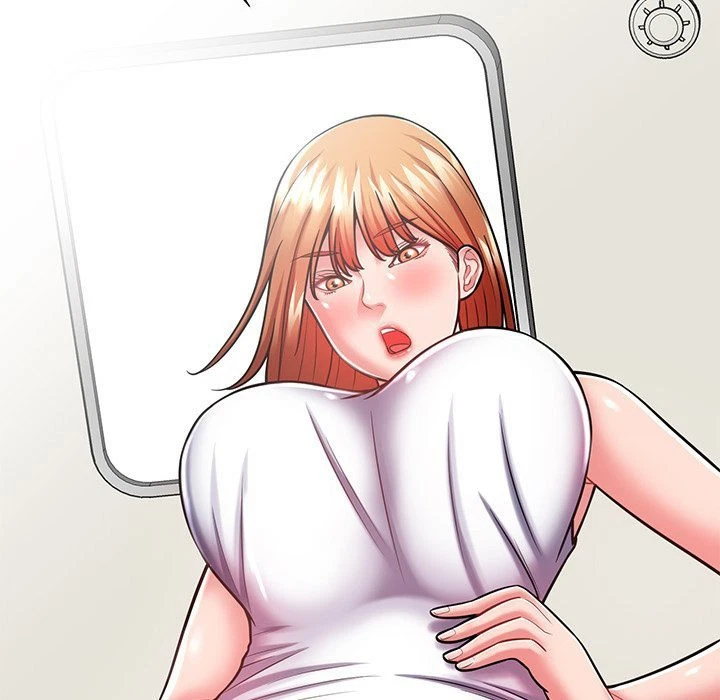 Chapter 7, page 142