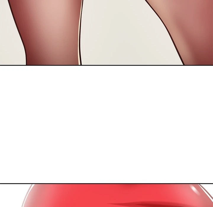 Chapter 7, page 144