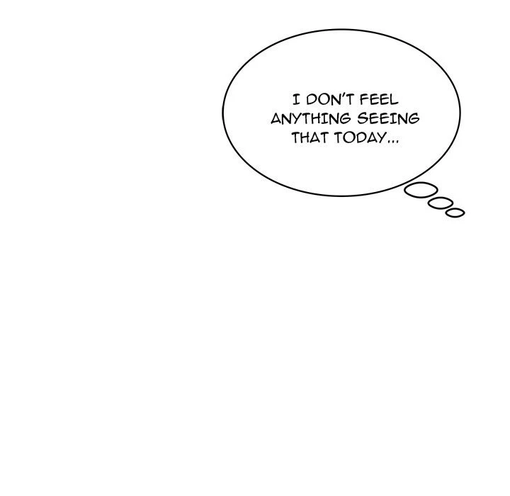 Chapter 7, page 146