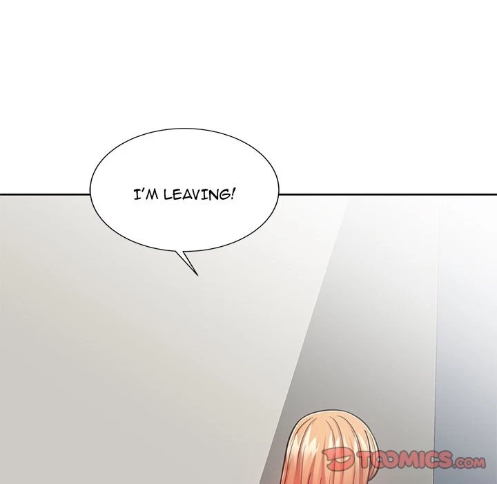 Chapter 7, page 147