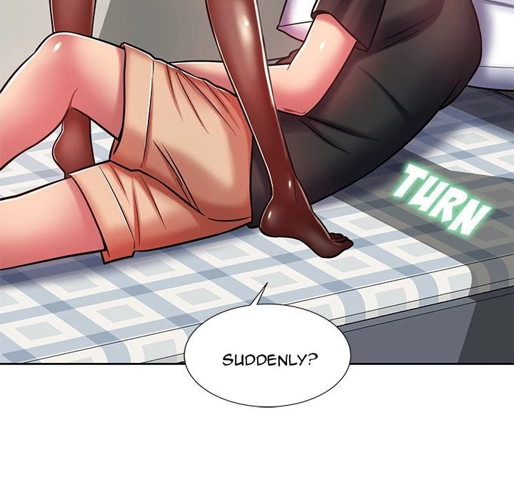 Chapter 7, page 149