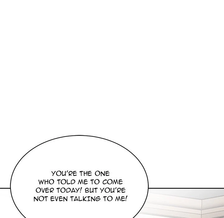 Chapter 7, page 150