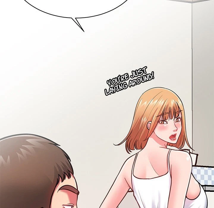 Chapter 7, page 151