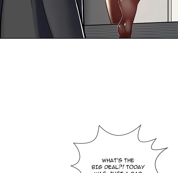 Chapter 7, page 153