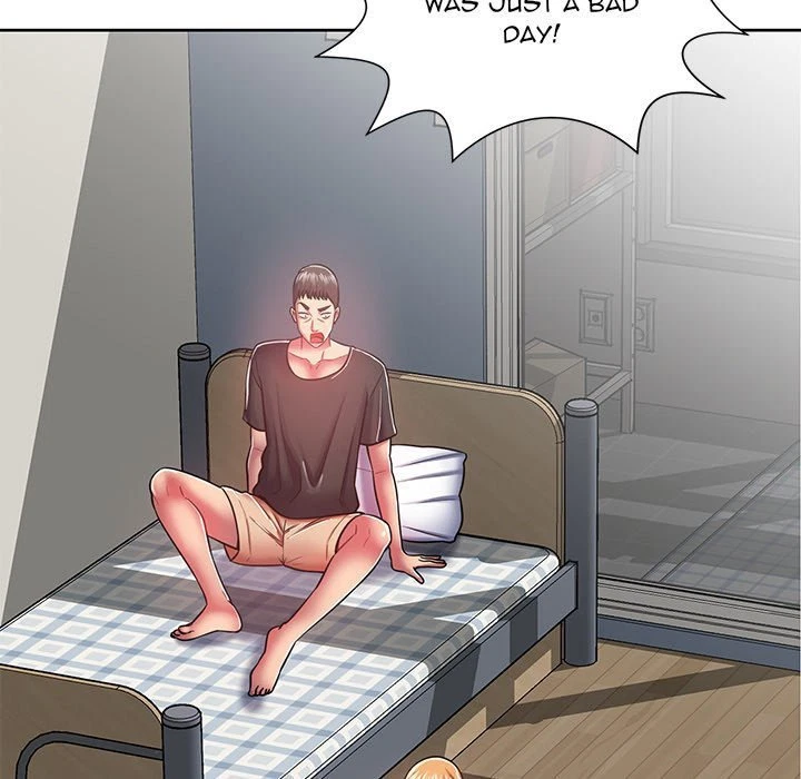 Chapter 7, page 154