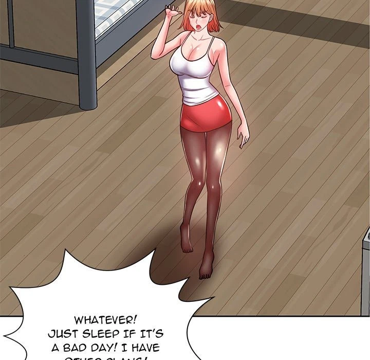 Chapter 7, page 155