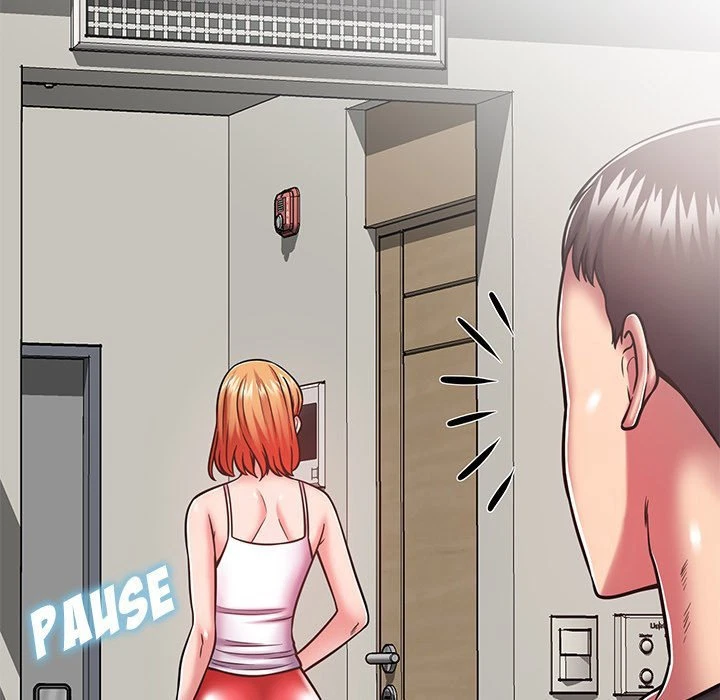 Chapter 7, page 157
