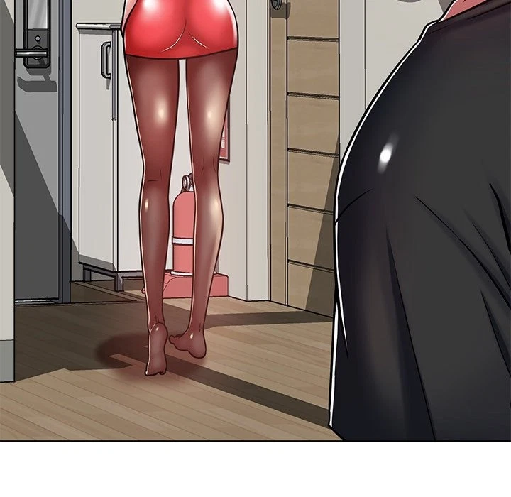 Chapter 7, page 158