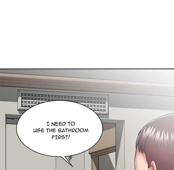 Chapter 7, page 159
