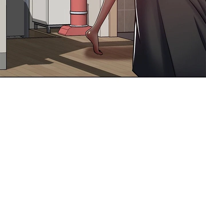 Chapter 7, page 161