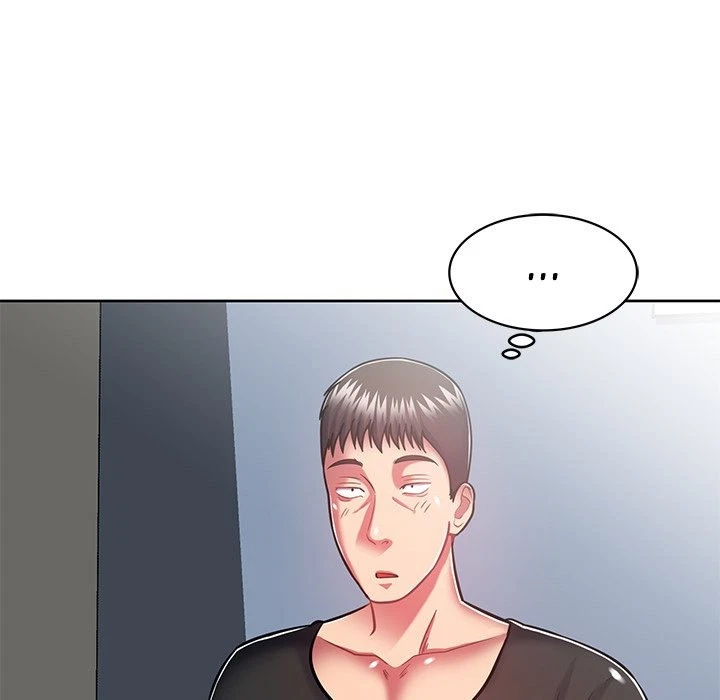 Chapter 7, page 164