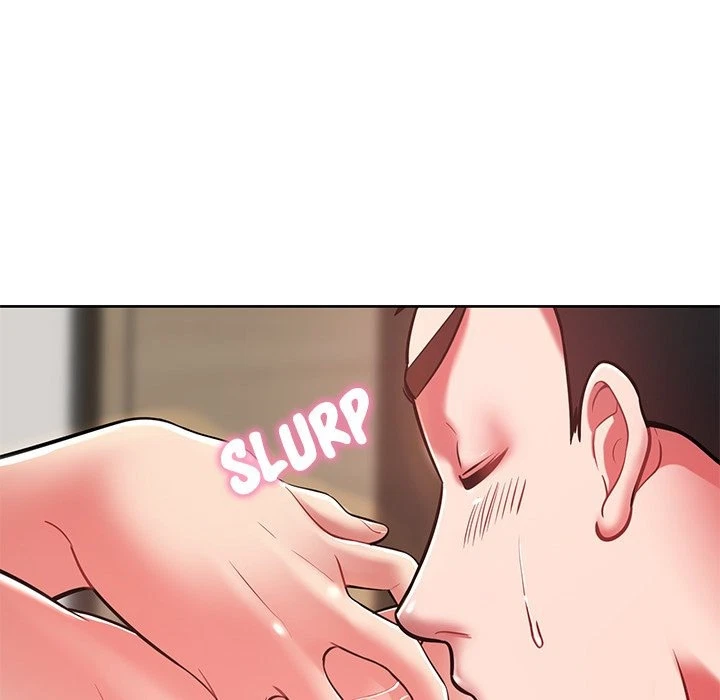Chapter 7, page 17