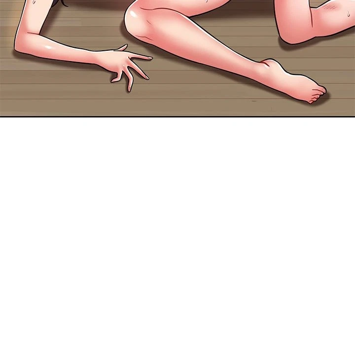 Chapter 7, page 23