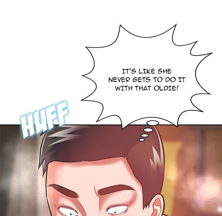 Chapter 7, page 41