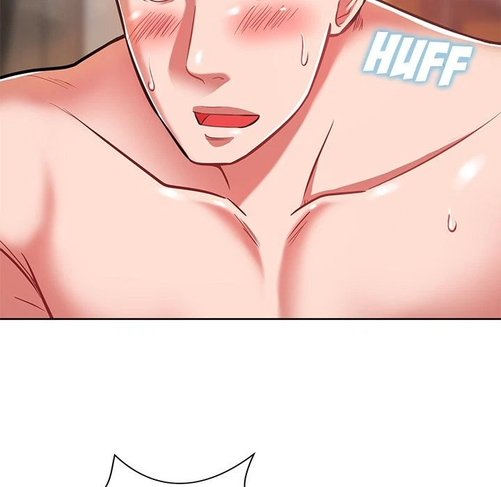 Chapter 7, page 42