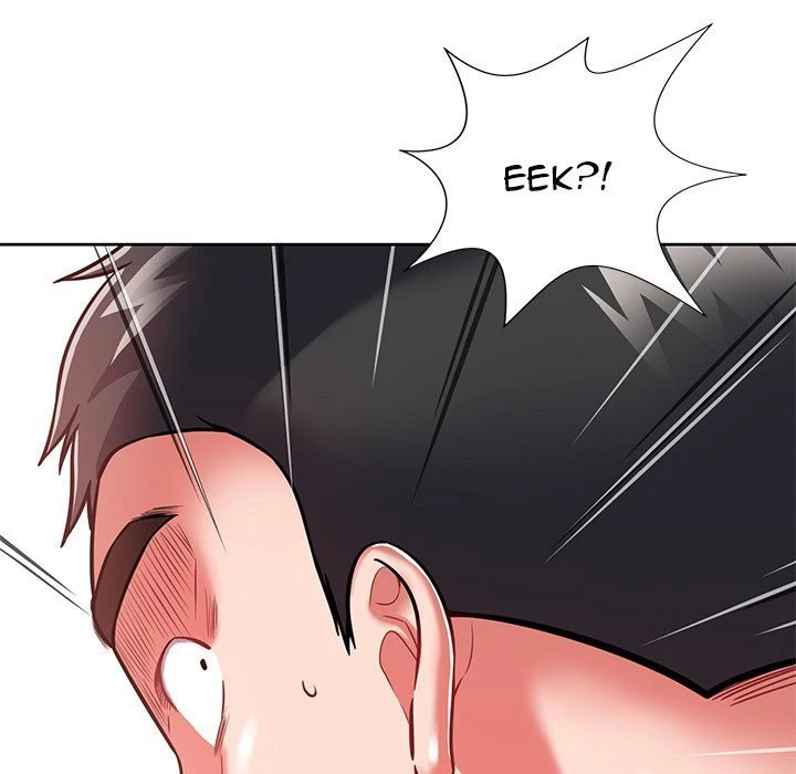 Chapter 7, page 52