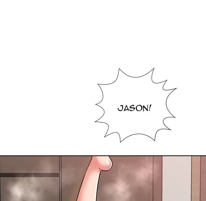 Chapter 7, page 54