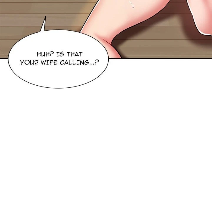 Chapter 7, page 56