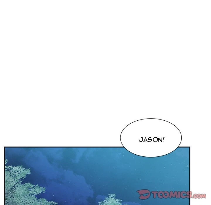 Chapter 7, page 57