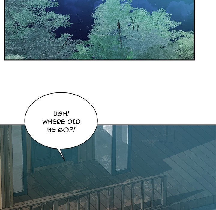 Chapter 7, page 58