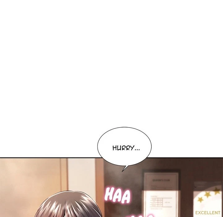 Chapter 7, page 6