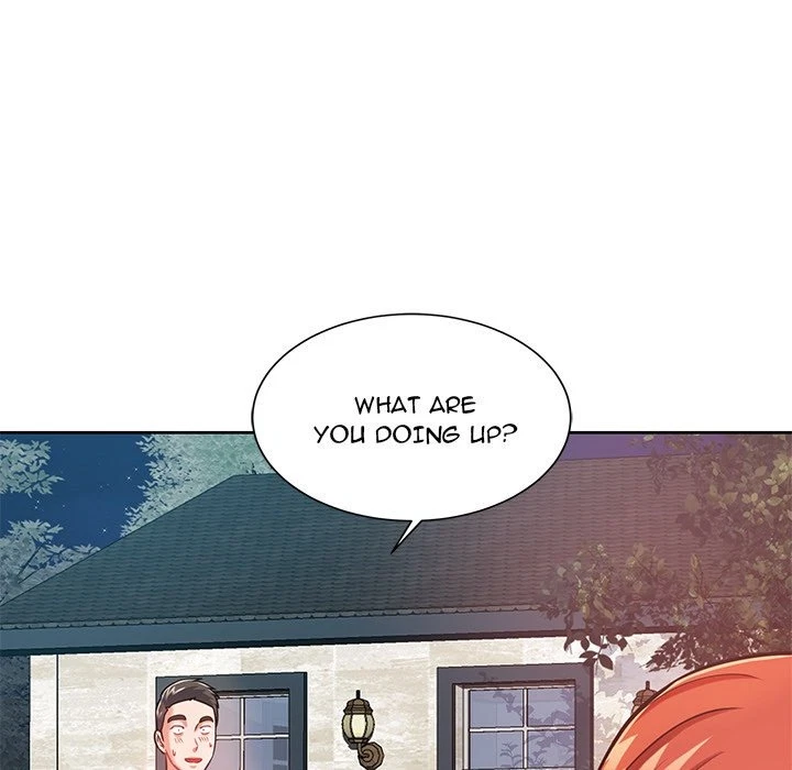 Chapter 7, page 60
