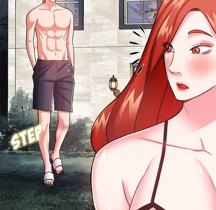 Chapter 7, page 61