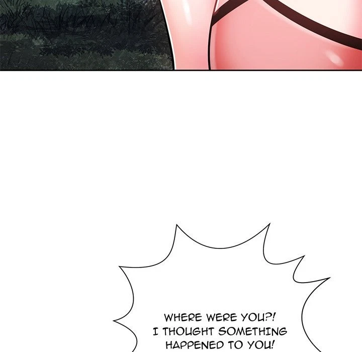 Chapter 7, page 62