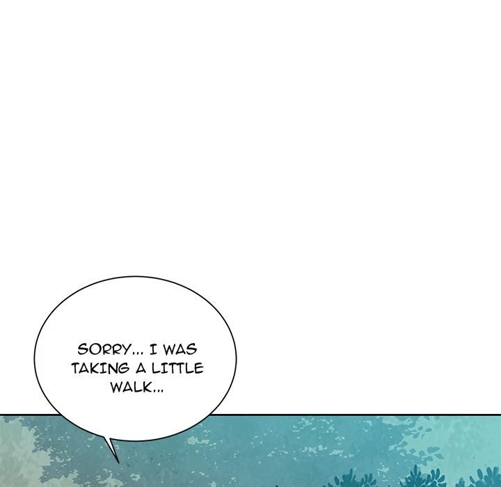 Chapter 7, page 65
