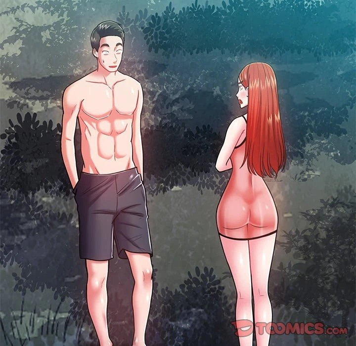 Chapter 7, page 66