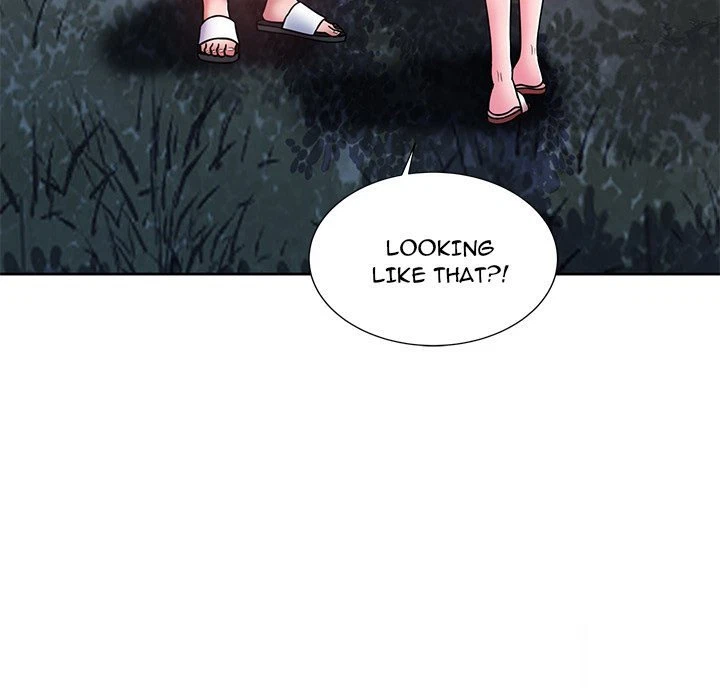 Chapter 7, page 67