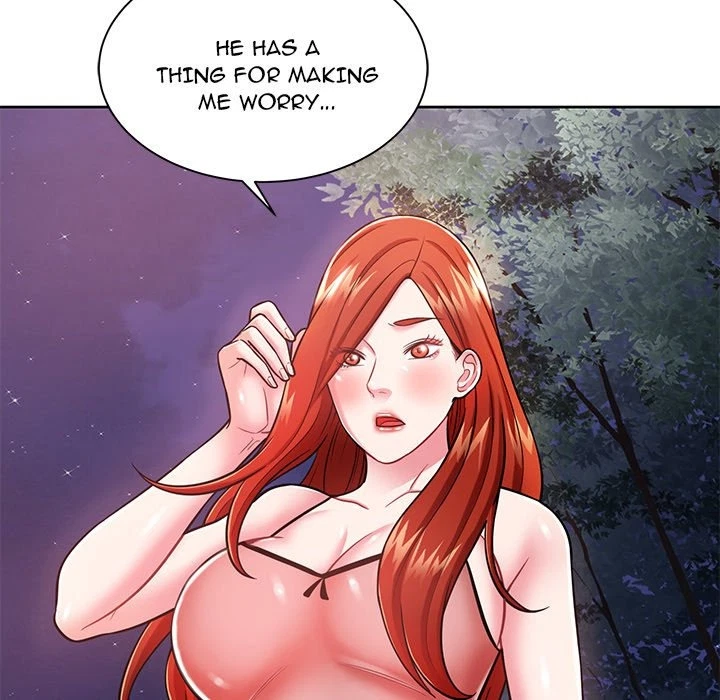 Chapter 7, page 71