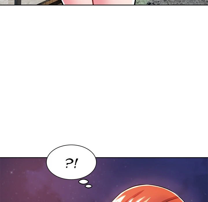 Chapter 7, page 73
